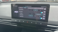 MG MG4 125kW SE EV 51kWh 5dr Auto Electric Hatchback